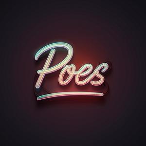 Poes