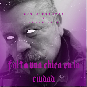 Falta una Chica en la Ciudad