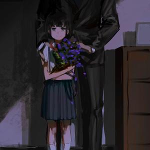 “初恋乐园”（prod. By 万某）