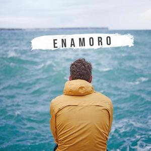 Enamoro
