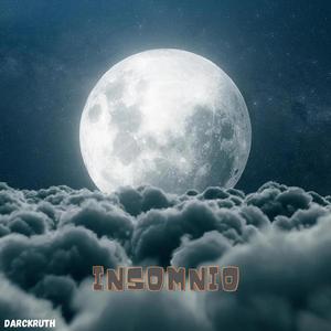 Insomnio
