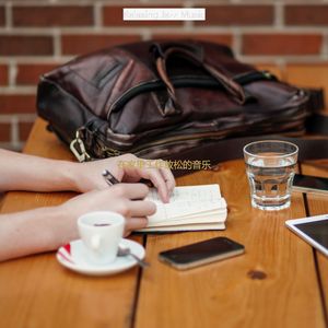 在家里工作放松的音乐