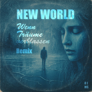 New World Am Wochenende (Remix)