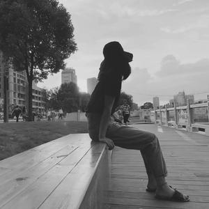 城市映像（prod.葵）