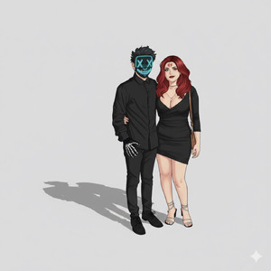 Tu baile me provoca (Versión extendida)