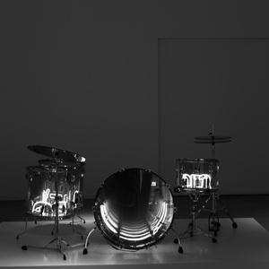 Never Look Back（DEMO）