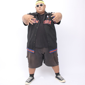 Fisikku