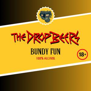 Bundy Fun