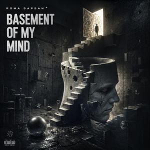 Basement Of My Mind