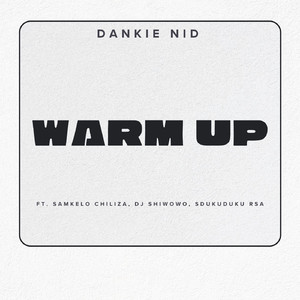 Warm Up