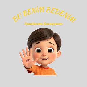 Bu Benim Bedenim