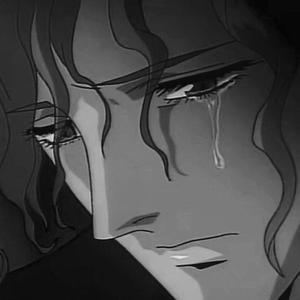 徐真真-当妮走了（胖头雾 remix）