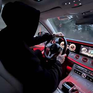 Yanarım Giderim Senden (Remix)