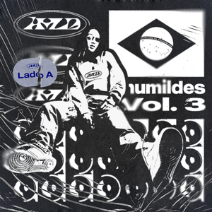 NO CHÃO ELA VAI DE 4 vs FALA BAIXINHO