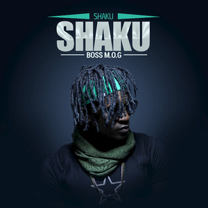 Shaku Shaku