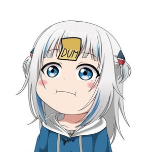 I'm not the only one (sped up)