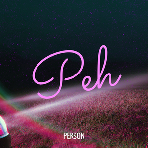 Peh
