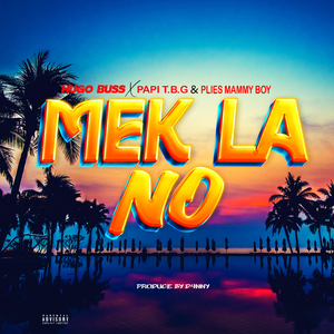 Mek La No