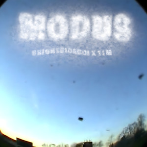 Modus