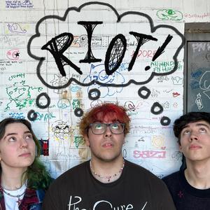 RIOT!
