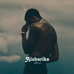 Alubarika