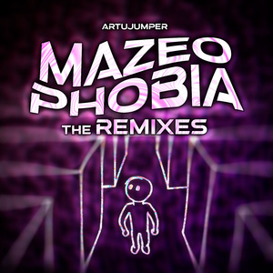 Mazeophobia (Goommy Remix)
