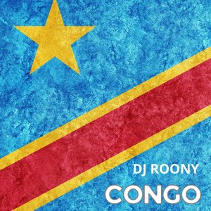 Congo