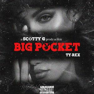 Big Pocket (feat. Scotty G)