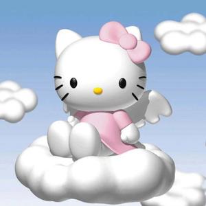 KITTY (feat. TayoLoxs)