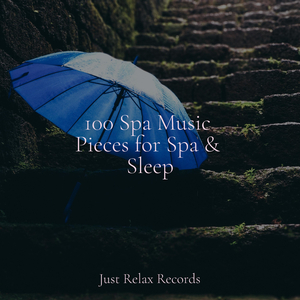 Echoes of Floating Dreams