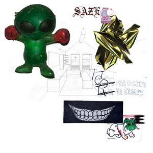 video game loading screen