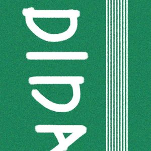 Neosoul Type Beat-DIDA