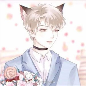 《后来没有后来》