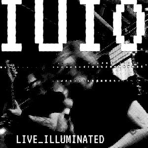 ALL CAPS (LIVE)