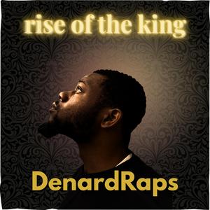 dranks (feat. Kreg-Solo)