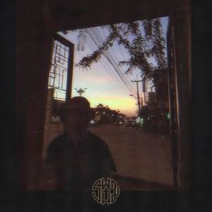 ค่ำคืนที่ฟ้ามืดมัว