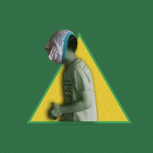 Sam Smith-Not the Only 1（善锟Iction remix）