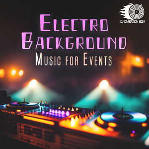 Light on the horizon