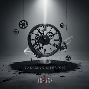 Yaşamak İsterdim