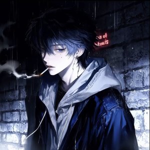 未说出口的再见