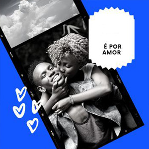 É por Amor