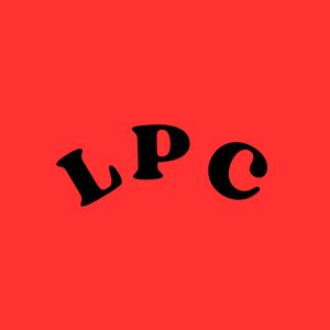LPC