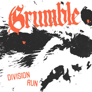 Run