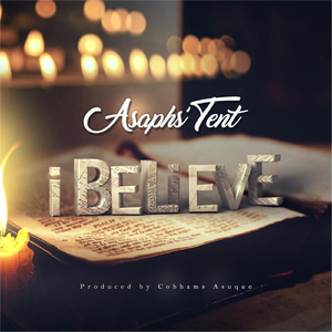 Lehin Jesu Ko Seni Kan (Remix)