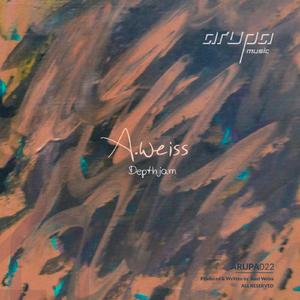 Corail (Original Mix)