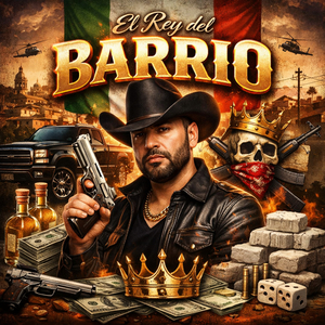 Entre Orgullo Y Amor Verdadero