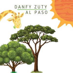 ENtre Risas y Lagrimas