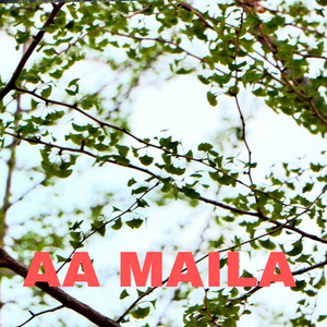 AA MAILA