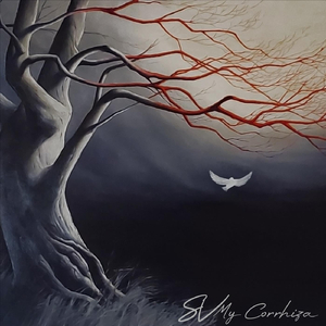 Looking Behind Me (feat. MotionPlus & Alyssa Jane)