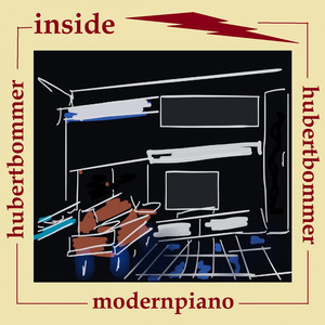 I Have Been Waiting for You